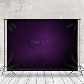 Dunkel Lila Schwarz Abstrakt Hintergrund Für Fotografie